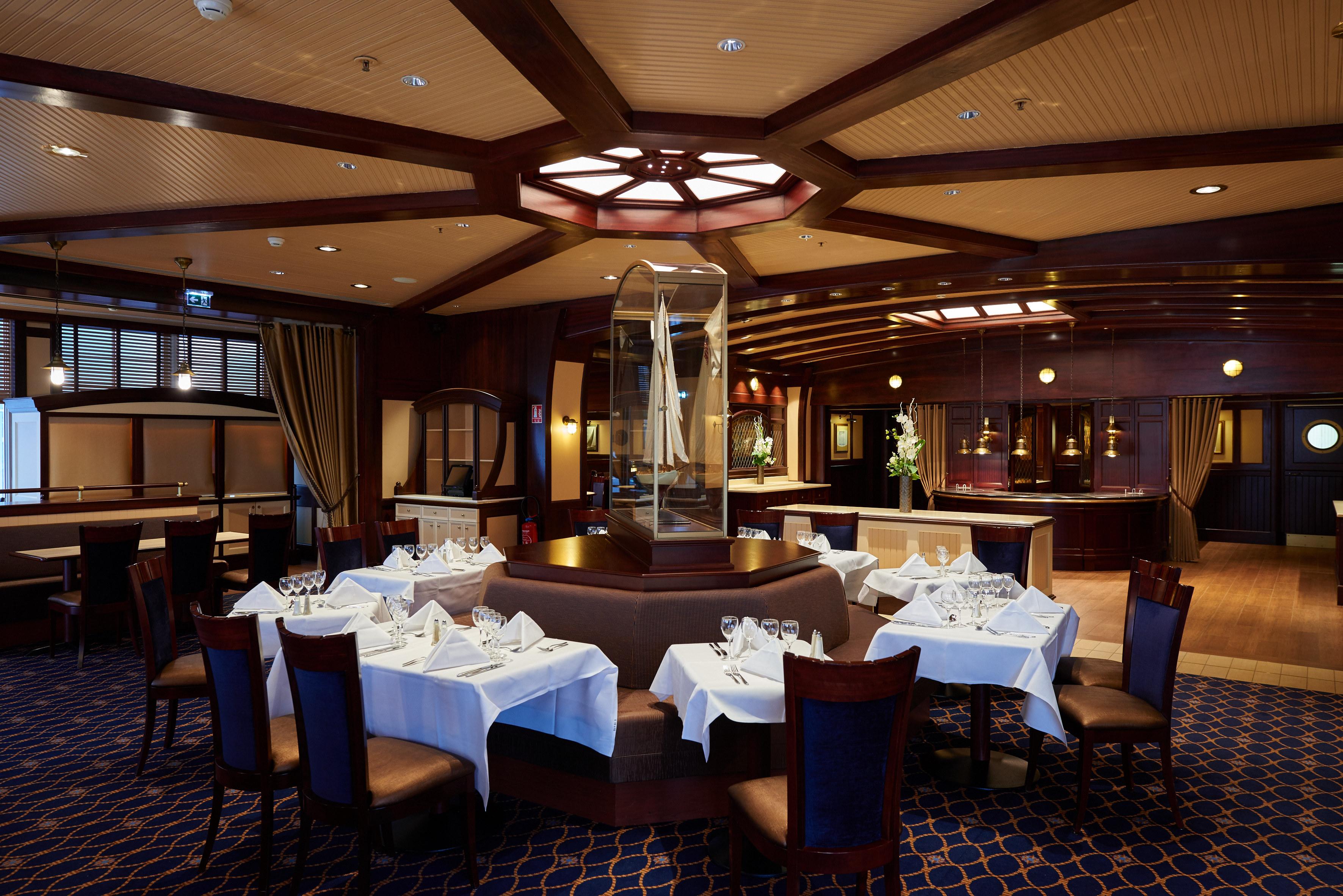 Disney Newport Bay Club Chessy  Esterno foto