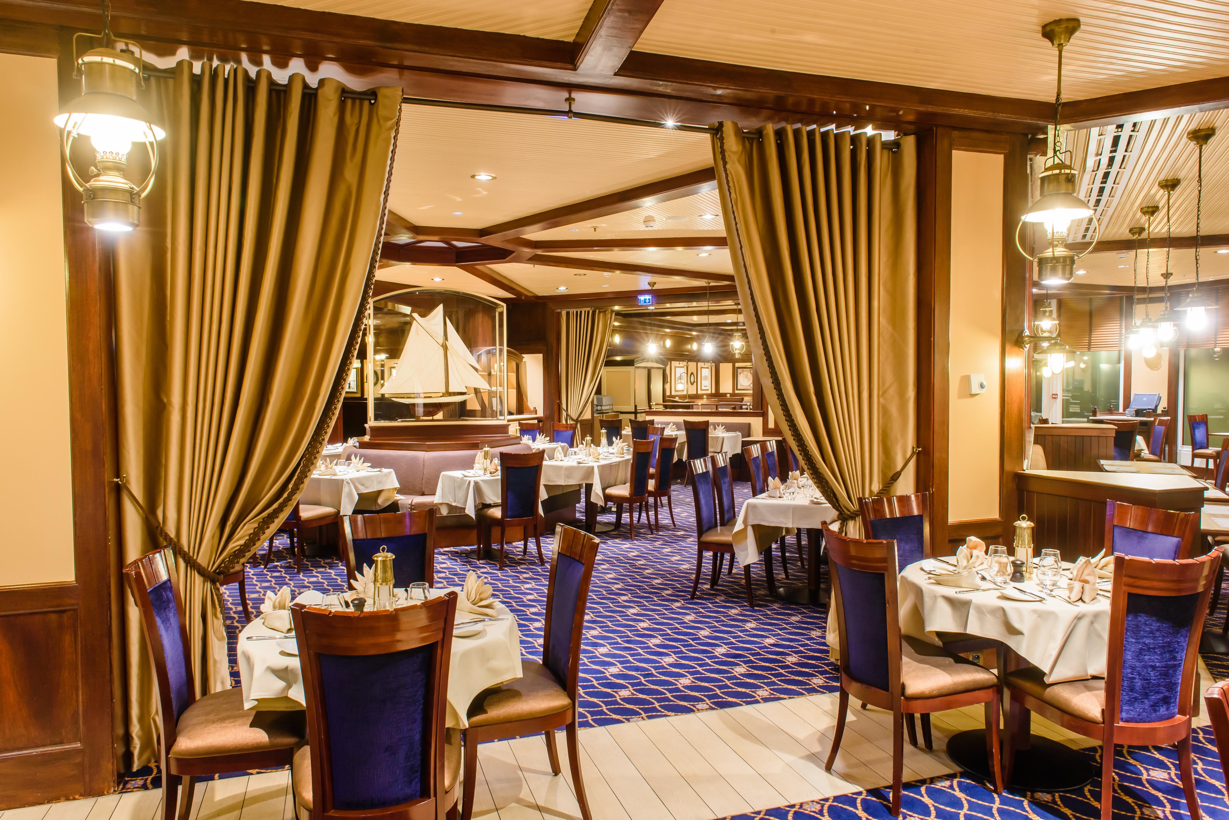 Disney Newport Bay Club Chessy  Esterno foto
